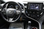 2021 Camry Thumbnail 12