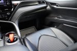 2021 Camry Thumbnail 14