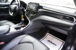 2021 Camry Thumbnail 16