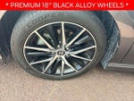 2022 Camry Thumbnail 4