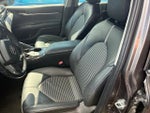 2022 Camry Thumbnail 5