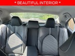 2022 Camry Thumbnail 6