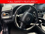 2022 Camry Thumbnail 7