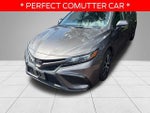 2022 Camry Thumbnail 10
