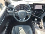2022 Camry Thumbnail 11