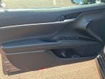 2022 Camry Thumbnail 12