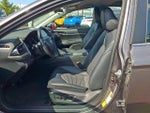 2022 Camry Thumbnail 13