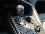 2022 Camry Thumbnail 14
