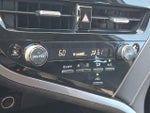 2022 Camry Thumbnail 15