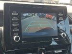 2022 Camry Thumbnail 17