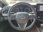 2022 Camry Thumbnail 18