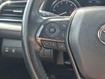 2022 Camry Thumbnail 20