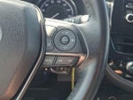 2022 Camry Thumbnail 21