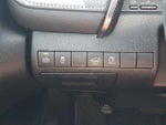 2022 Camry Thumbnail 22