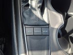 2022 Camry Thumbnail 23
