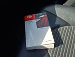 2022 Camry Thumbnail 24