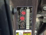 2022 Camry Thumbnail 25