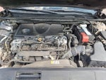 2022 Camry Thumbnail 26