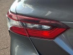 2022 Camry Thumbnail 28