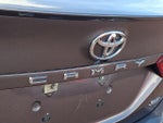 2022 Camry Thumbnail 29