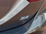 2022 Camry Thumbnail 30