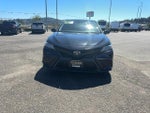 2023 Camry Thumbnail 5