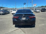 2023 Camry Thumbnail 6