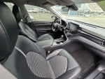 2023 Camry Thumbnail 9