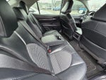 2023 Camry Thumbnail 11