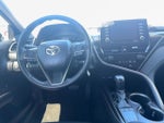 2023 Camry Thumbnail 12