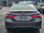 2023 Camry Thumbnail 6