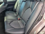 2023 Camry Thumbnail 12