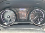 2023 Camry Thumbnail 14