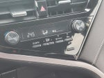 2023 Camry Thumbnail 17