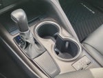 2023 Camry Thumbnail 18