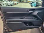 2023 Camry Thumbnail 19