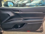 2023 Camry Thumbnail 23
