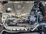 2023 Camry Thumbnail 25