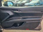 2023 Camry Thumbnail 28