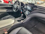 2023 Camry Thumbnail 29