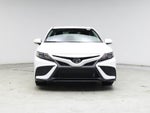 2023 Camry Thumbnail 5