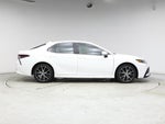 2023 Camry Thumbnail 7