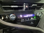 2023 Camry Thumbnail 16
