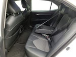 2023 Camry Thumbnail 19