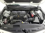 2023 Camry Thumbnail 21