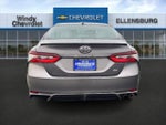 2023 Camry Thumbnail 6