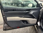 2023 Camry Thumbnail 11