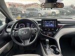 2023 Camry Thumbnail 13