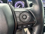 2023 Camry Thumbnail 16