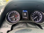 2023 Camry Thumbnail 17